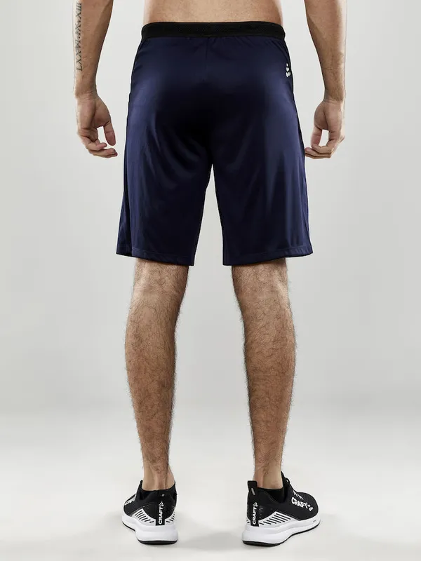 1910148-390000_Evolve Zip Pocket Shorts M_Closeup3.jpg